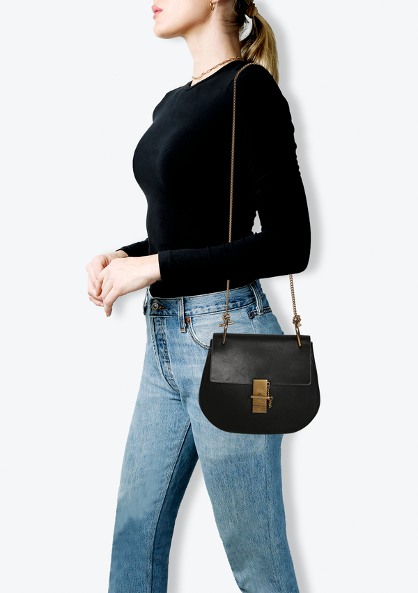 DREW BAG