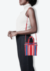 XXS BAZAR SHOPPER