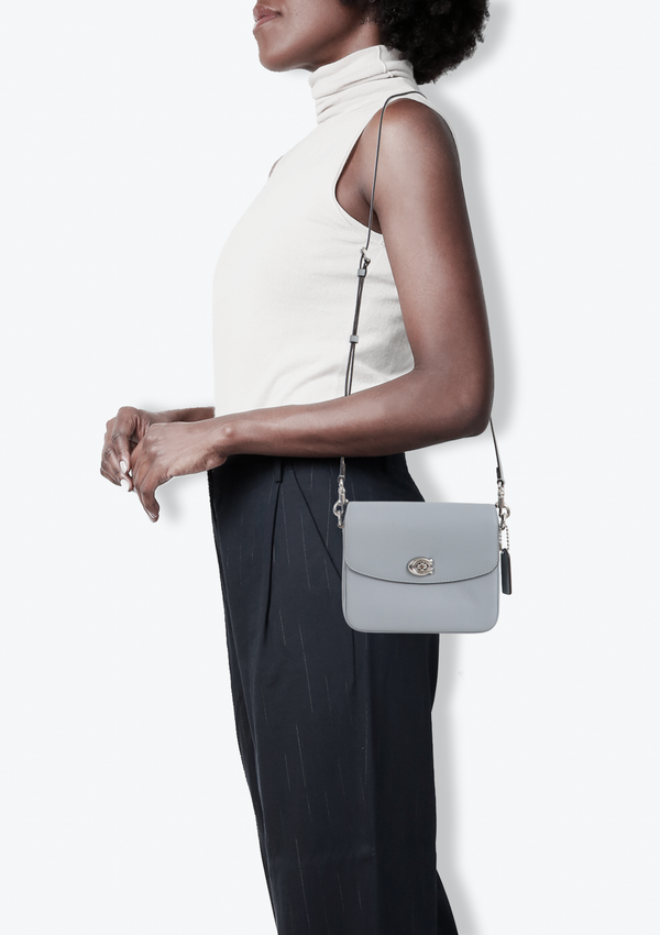 CASSIE 19 CROSSBODY BAG