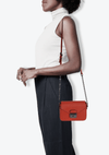 MADEMOISELLE CROSSBODY BAG