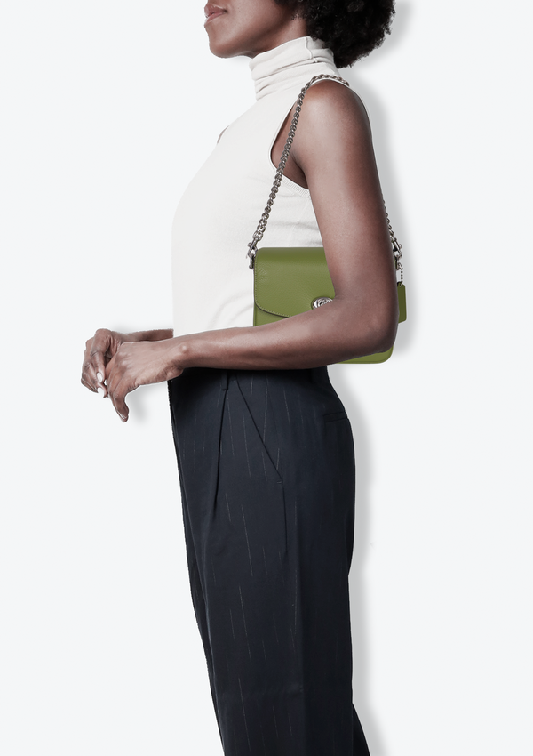 CASSIE 19 BAG