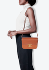 CLASSIQUE TRIOMPHE BAG