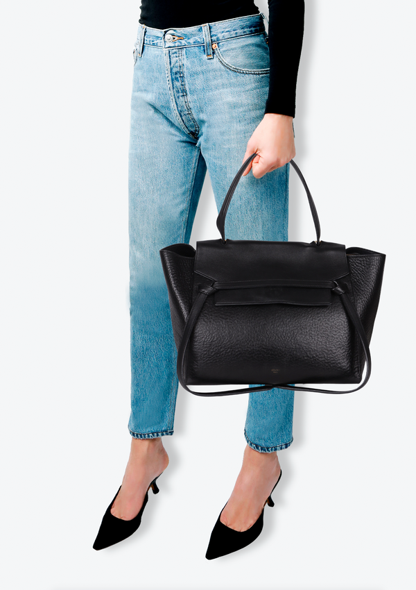 MINI BELT BAG