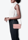 GG SUPER MINI CROSSBODY BAG