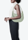 INTRECCIATO GEMELLI BAG