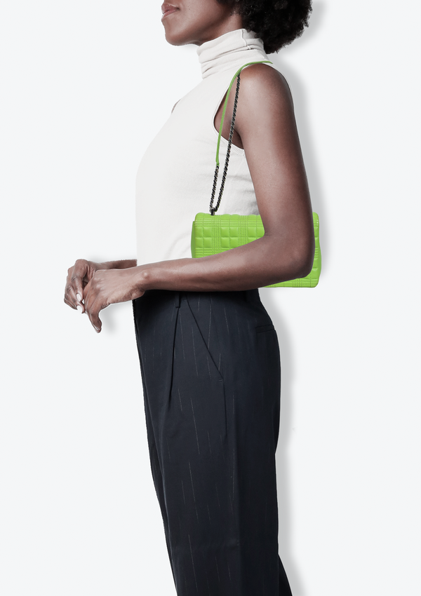 SMALL LOLA BAG