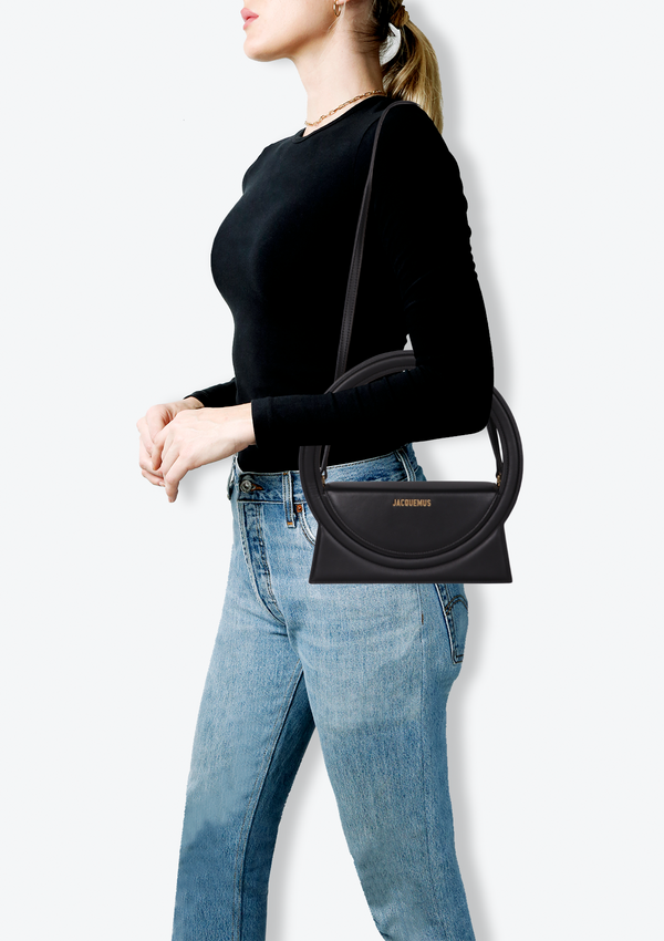 LE SAC ROND