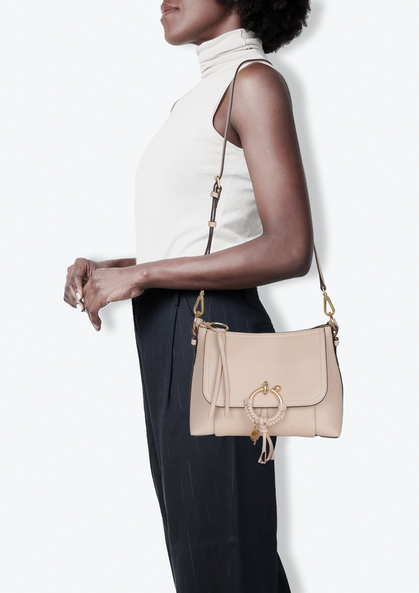 SMALL JOAN BAG