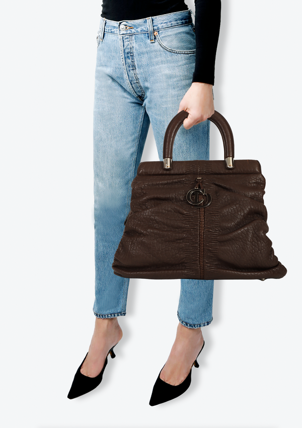 KARENINA BAG
