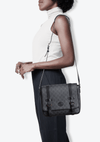 GG SUPREME MESSENGER BAG