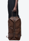 MONOGRAM EOLE 50