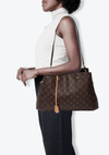 MONOGRAM MONTAIGNE GM