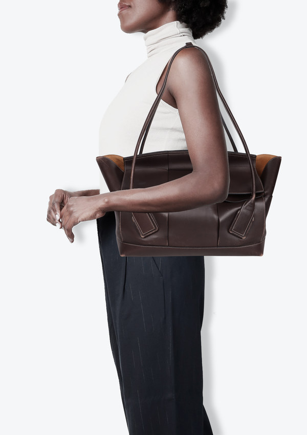 MEDIUM ARCO TOTE BAG