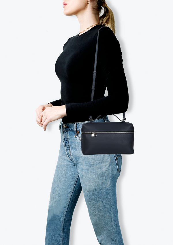 L27 EXTRA POCKET BAG