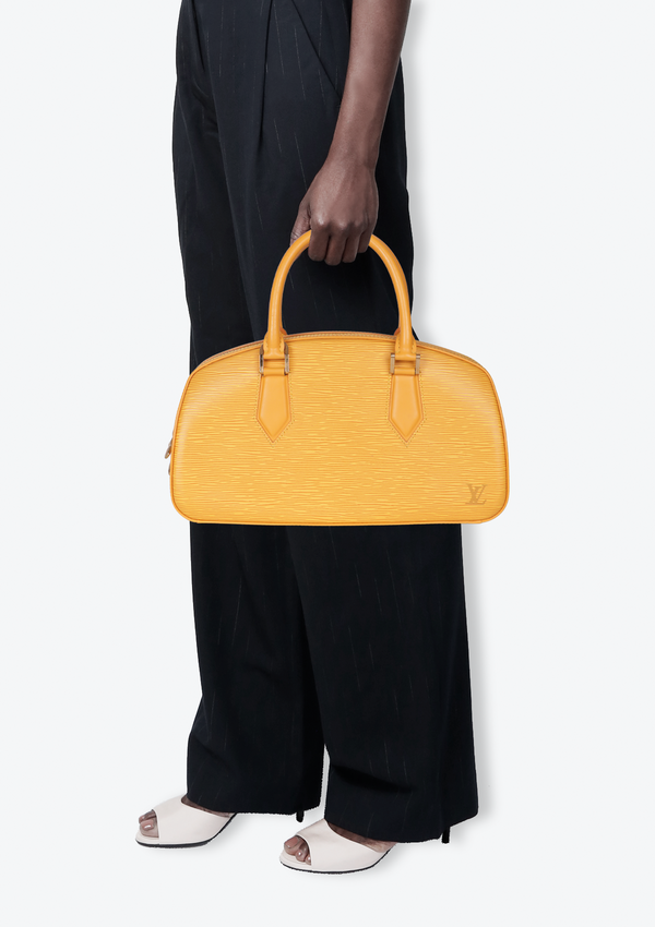 EPI JASMIN BAG
