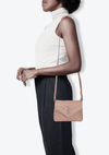 LOULOU TOY BAG