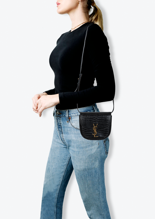 KAIA BELT BAG
