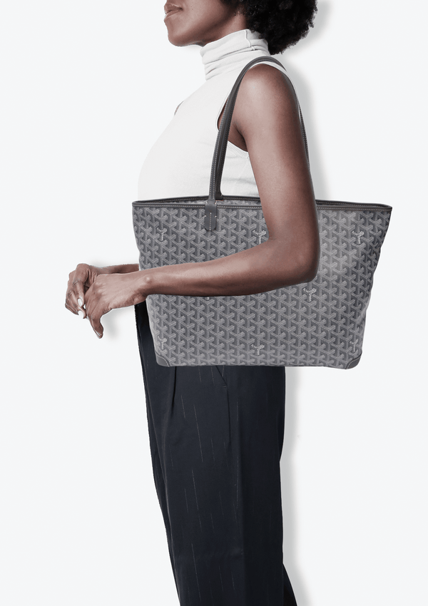 ARTOIS MM BAG