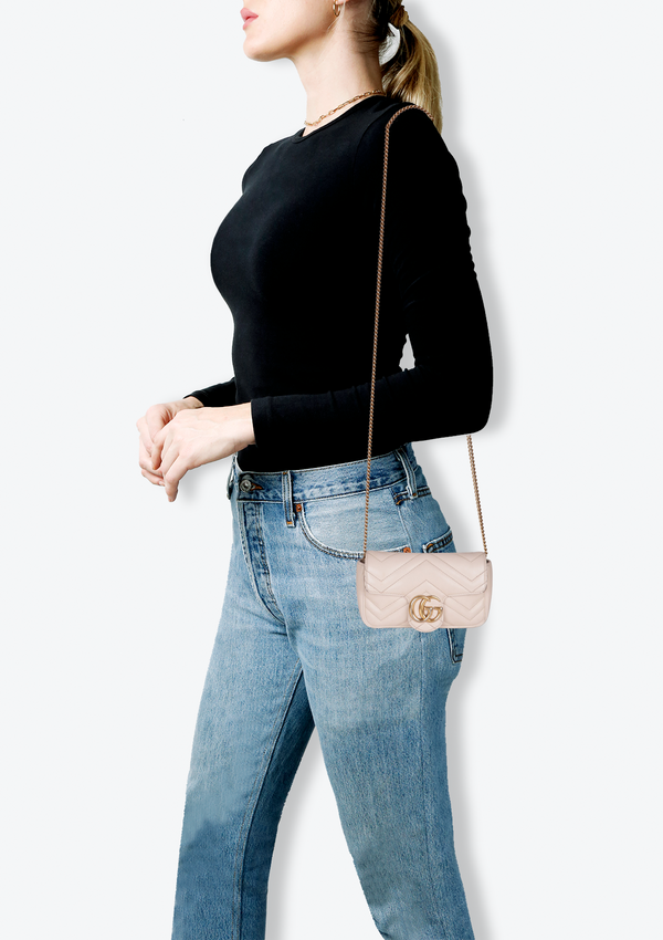 GG MARMONT MINI
