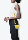 1DR-XS SHOULDER BAG