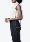TABBY 12 BAG