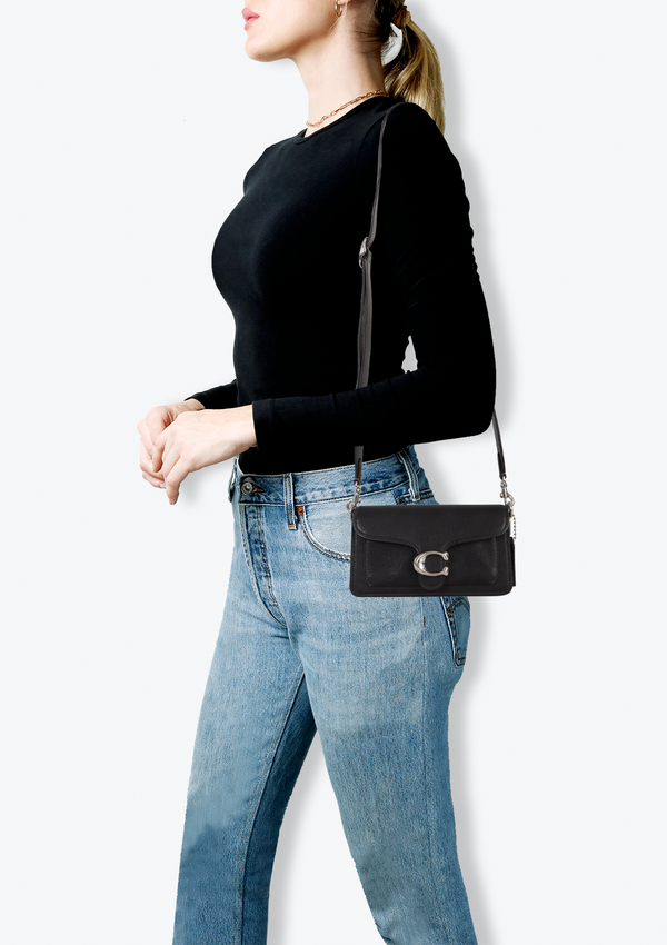 TABBY 20 BAG