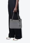 TYLER CARRYALL TOTE