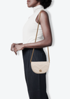 GG MARMONT MINI CROSSBODY
