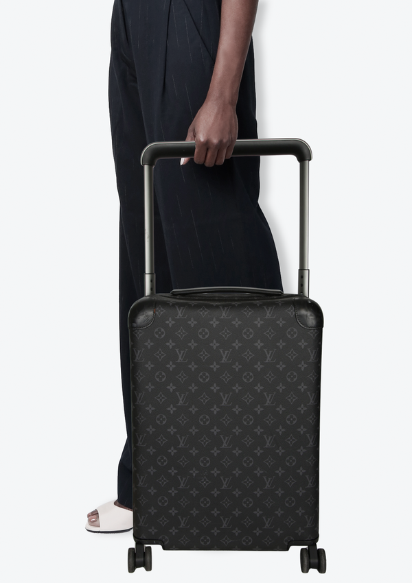 MONOGRAM ECLIPSE HORIZON 55