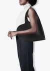 HEART TOTE BAG