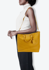 VITELLO DAINO TOTE