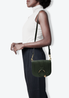 HANA BAG