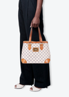 DAMIER AZUR HAMPSTEAD PM