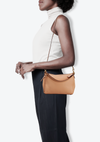 SHAY SHOULDER BAG
