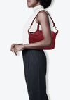 SMALL NIGHTINGALE BAG