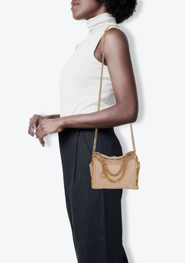 Stella McCartney – Gringa