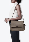 GG SUPREME PLUS DIAPER BAG