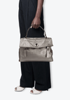 LARGE MUSE TWO BAG