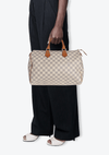 DAMIER AZUR SPEEDY 30