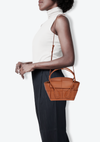 MINI ARCO BAG