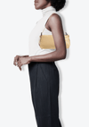 DULCE SHOULDER BAG