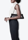 KIRA EAST-WEST SHOULDER BAG