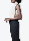 NEW WAVE CHAIN BAG PM