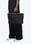 SELLARIA MEDIUM PEEKABOO BAG