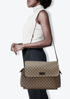 GG SUPREME PLUS DIAPER BAG