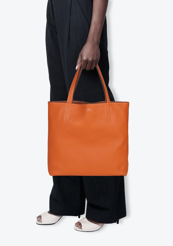 CLEMENCE REVERSIBLE DOUBLE SENS 36