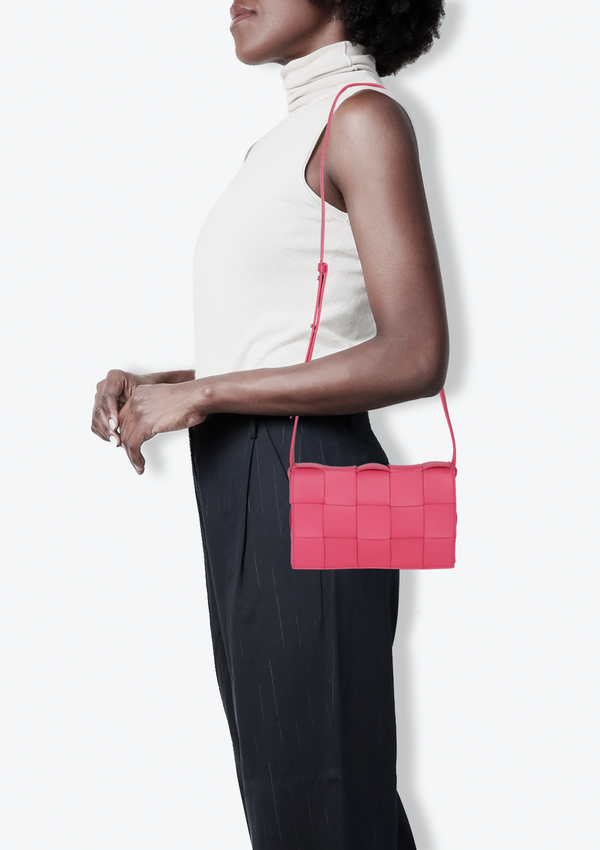 CASSETTE BAG