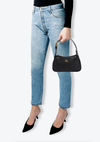 MINI APHRODITE BAG
