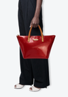 MONOGRAM VERNIS BELLEVUE GM