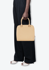 EPI PONT NEUF BAG